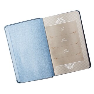 Foto 4 | Foto 4 | Reserve Mr. & Mrs. 366 Devociones Para Parejas Que Enriquecen Su Matrimonio - Venta Internacional.