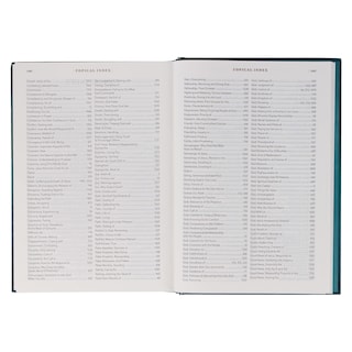 Foto 7 | Foto 7 | Libro Christian Art Gifts The Spiritual Growth Bible (nlt) - Venta Internacional.