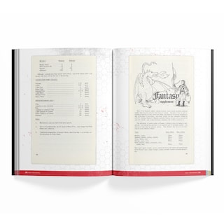 Foto 5 | Foto 5 | Libro Dungeons & Dragons: La Creación Del D&d Original 1970-1977 - Venta Internacional.