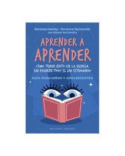 Foto 1 | Foto 1 | Aprender A Aprender