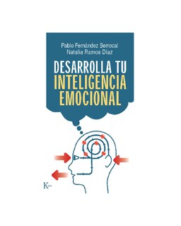 Foto 1 | Foto 1 | Desarrolla Tu Inteligencia Emocional