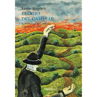 Foto 1 | Foto 1 | Elogio Del Caminar