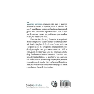 Foto 2 | Foto 2 | Elogio Del Caminar