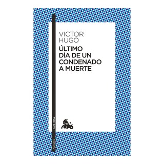 Foto 1 | Foto 1 | Ultimo Dia De Un Condenado A Muerte