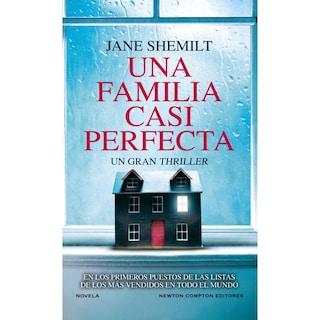 Foto 1 | Foto 1 | Una Familia Casi Perfecta