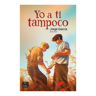 Foto 1 | Foto 1 | Yo A Ti Tampoco