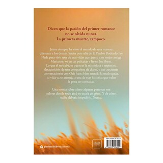 Foto 2 | Foto 2 | Yo A Ti Tampoco