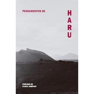 Foto 1 | Foto 1 | Pensamientos De Haru