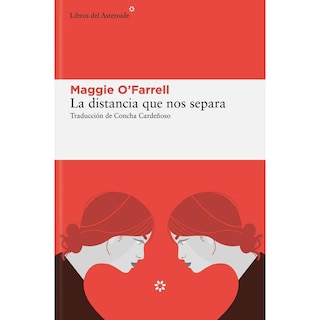 Foto 1 | Foto 1 | La Distancia Que Nos Separa