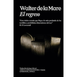 Foto 1 | Foto 1 | El Regreso