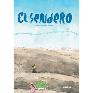 Foto 1 | Foto 1 | El Sendero