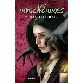 Foto 1 | Foto 1 | Las Invocaciones