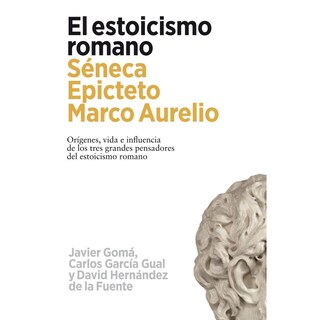 Foto 1 | Foto 1 | El Estoicismo Romano
