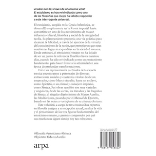 Foto 2 | Foto 2 | El Estoicismo Romano