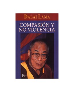 Foto 1 | Foto 1 | Compasión Y No Violencia