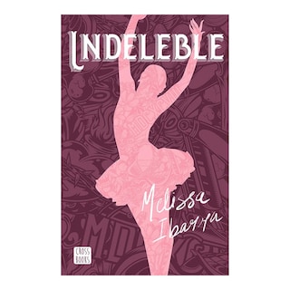 Foto 1 | Foto 1 | Indeleble