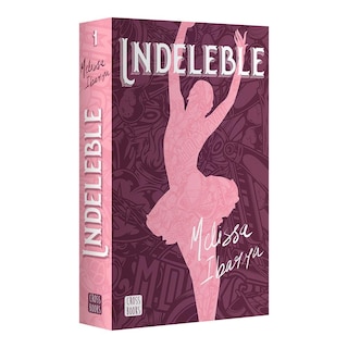 Foto 3 | Foto 3 | Indeleble