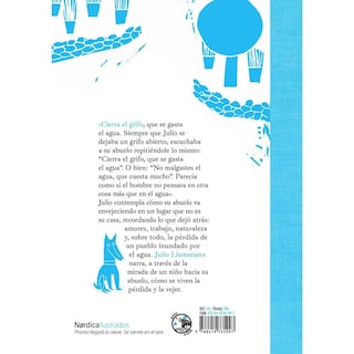 Foto 2 | Foto 2 | El Valor Del Agua