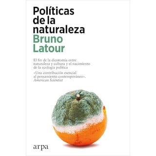 Foto 1 | Foto 1 | Políticas De La Naturaleza