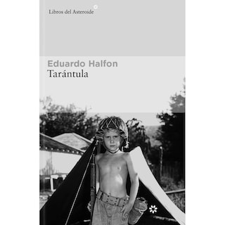 Foto 1 | Foto 1 | Tarántula