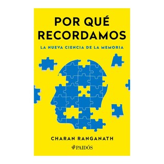 Foto 1 | Foto 1 | Por Qué Recordamos