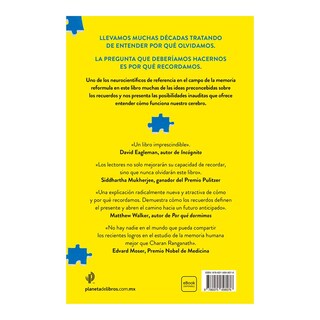 Foto 2 | Foto 2 | Por Qué Recordamos