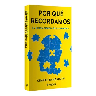 Foto 3 | Foto 3 | Por Qué Recordamos