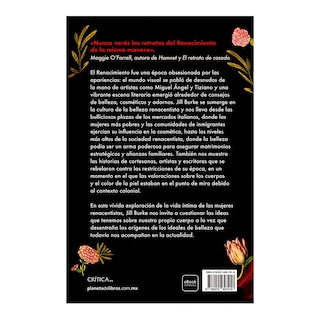 Foto 2 | Foto 2 | Cómo Ser Una Mujer Del Renacimiento
