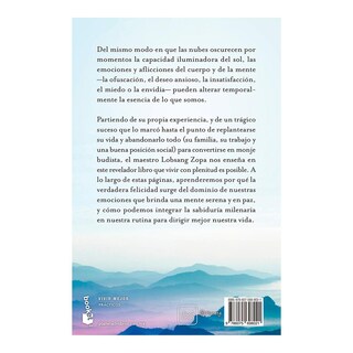 Foto 2 | Foto 2 | Silencia Tu Mente, Enciende Tu Corazón