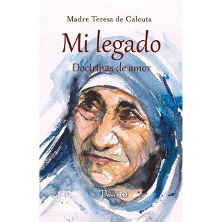 Foto 1 | Foto 1 | Mi Legado