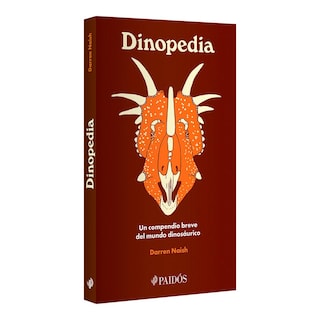 Foto 3 | Foto 3 | Dinopedia