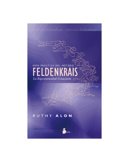 Foto 1 | Foto 1 | Guia Practica Del Metodo Feldenkrais