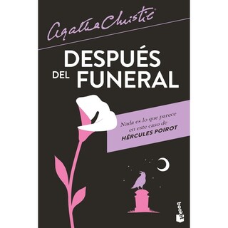 Foto 1 | Foto 1 | Después Del Funeral