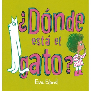 Foto 1 | Foto 1 | ¿dónde Está El Gato?