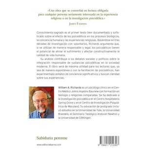 Foto 2 | Foto 2 | Conocimiento Sagrado