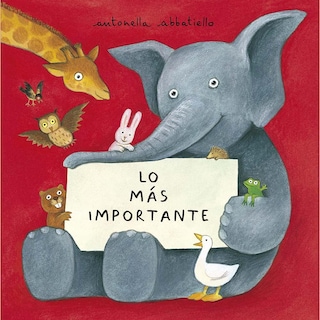 Foto 1 | Foto 1 | Lo Más Importante