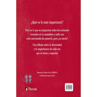 Foto 2 | Foto 2 | Lo Más Importante