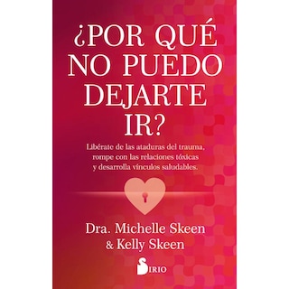 Foto 1 | Foto 1 | ¿por Qué No Puedo Dejarte Ir?