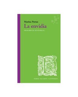 Foto 1 | Foto 1 | La Envidia