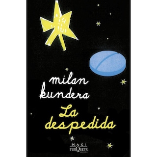 Foto 1 | Foto 1 | La Despedida