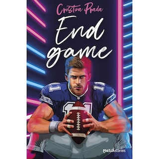 Foto 1 | Foto 1 | End Game