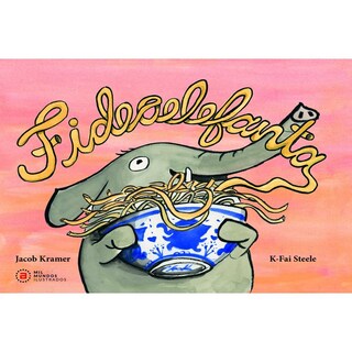 Foto 1 | Foto 1 | Fideoelefanta