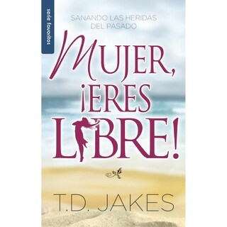 Foto 1 | Foto 1 | Mujer Eres Libre