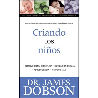 Foto 1 | Foto 1 | Criando Niños