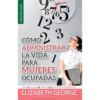 Foto 1 | Foto 1 | Se Acabó El Desorden