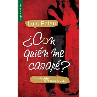 Foto 1 | Foto 1 | Con Quien Me Case