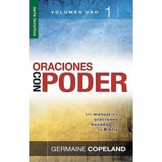 Foto 1 | Foto 1 | Oración Con Poder