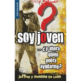 Foto 1 | Foto 1 | Soy Joven ¿y Ahora Quien Podrá Ayudarme?