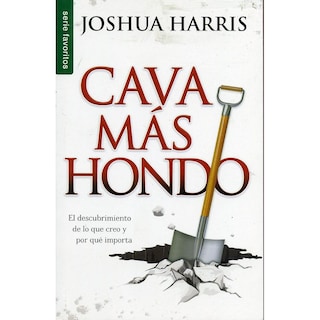 Foto 1 | Foto 1 | Cava Más Hondo