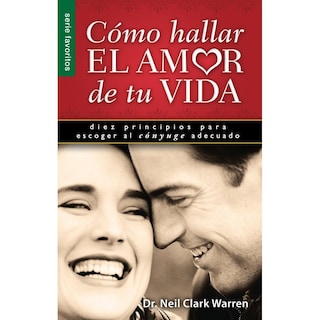 Foto 1 | Foto 1 | Como Hallar El Amor De Tu Vida